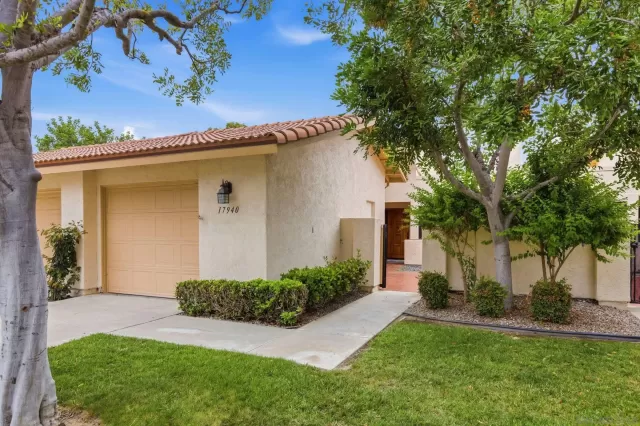 MLS: 260012877 Condo For Sale