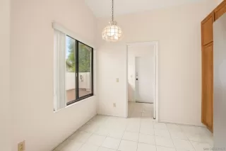 Photo #3: 260012877 Listing 