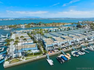 More Details about MLS # 260012882 : 65 ANTIGUA COURT