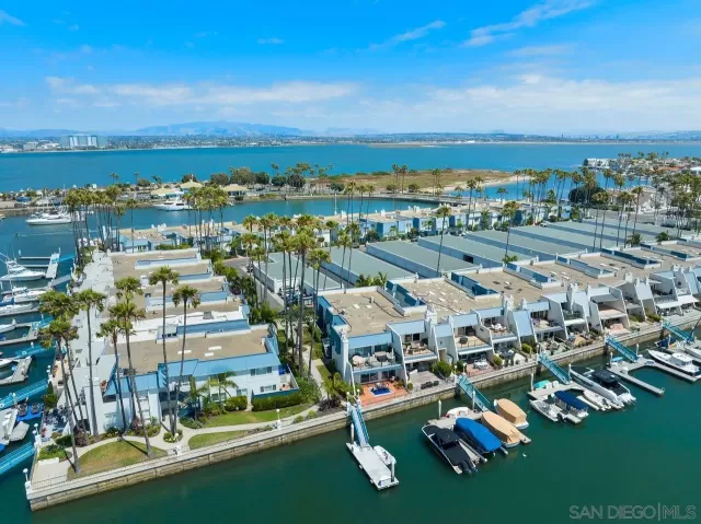 MLS: 260012882 Condo For Sale