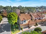 Primary Photo for MLS#: 260012883