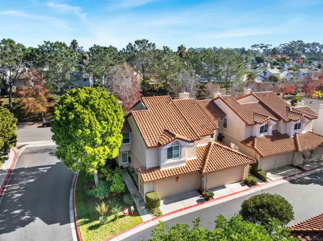 MLS: 260012883 Condo For Sale