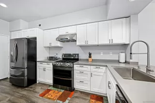 Photo #5: 260012883 Listing 