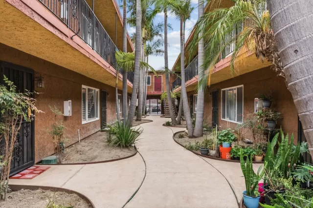 MLS: 260012889 Condo For Sale