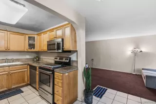 Photo #2: 260012889 Listing 
