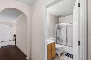 Photo #6: 260012889 Listing 