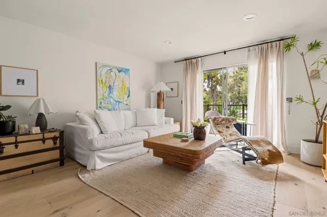MLS: 260012892 Condo For Sale