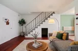 Primary Photo for MLS#: 260012897