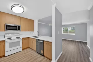 More Details about MLS # 260012902 : 7545 CHARMANT DR #1301