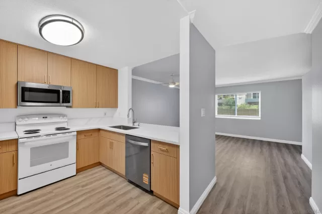 MLS: 260012902 Condo For Sale