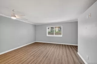 Photo #6: 260012902 Listing
