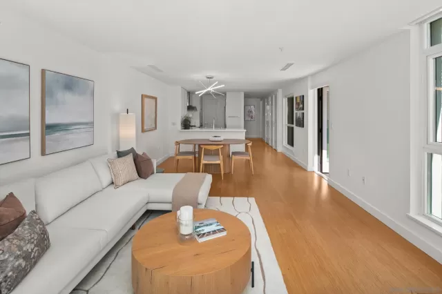 MLS: 260012903 Condo For Sale