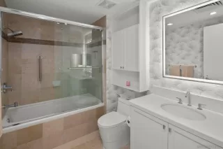 Photo #6: 260012903 Listing