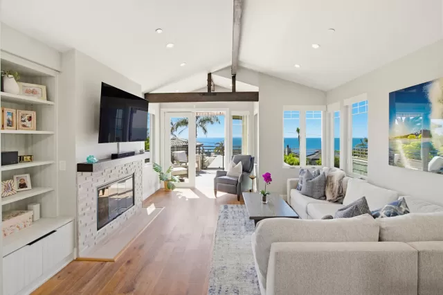 MLS: 260012904 Condo For Sale
