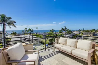 Photo #3: 260012904 Listing