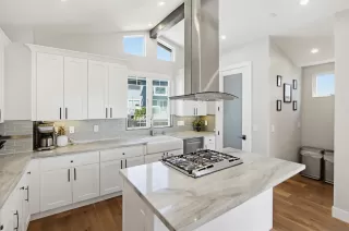 Photo #4: 260012904 Listing