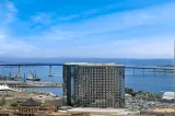 Primary Photo for MLS#: 260012905