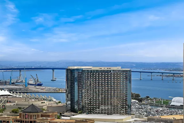 MLS: 260012905 Condo For Sale