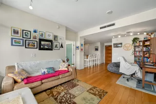 Photo #6: 260012905 Listing 