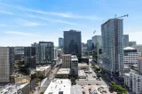 Primary Photo for MLS#: 260012906