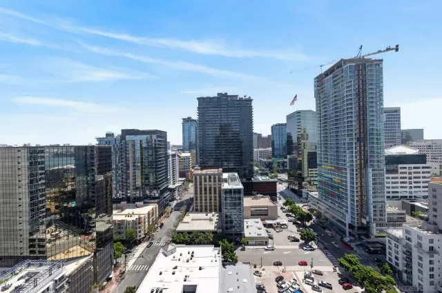 MLS: 260012906 Condo For Sale