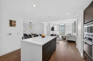 Photo #4: 260012906 Listing