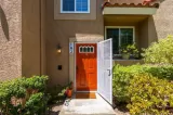 Primary Photo for MLS#: 260012916