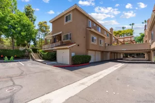 Photo #3: 260012916 Listing