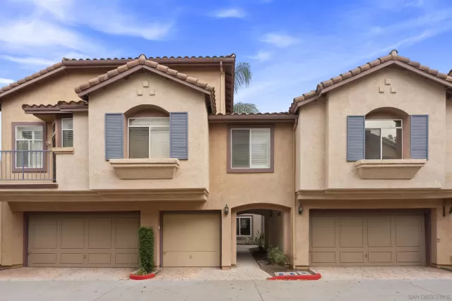 MLS: 260012918 Condo For Sale