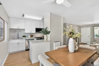 Photo #4: 260012925 Listing 
