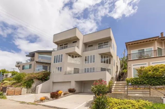 MLS: 260012929 Condo For Sale