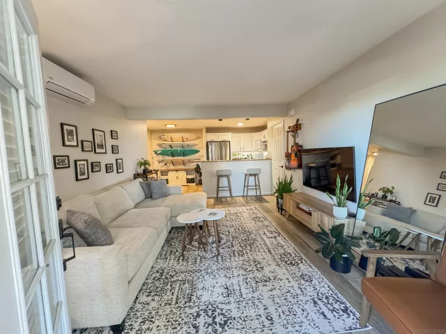 MLS: 260012930 Condo For Sale