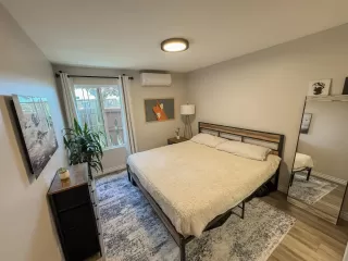 Photo #5: 260012930 Listing