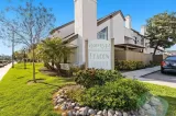 Primary Photo for MLS#: 260012934
