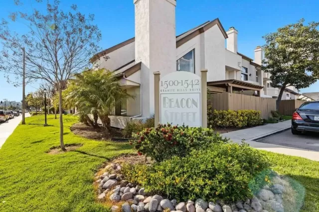 MLS: 260012934 Condo For Sale