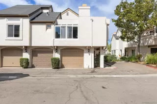 Photo #1: 260012934 Listing