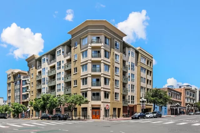 MLS: 260012937 Condo For Sale