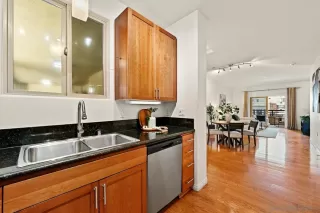 Photo #6: 260012937 Listing