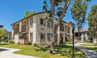 Photo #2: 260012939 Listing 