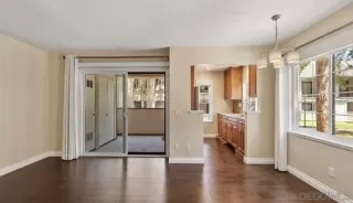 Photo #3: 260012939 Listing 