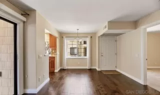 Photo #4: 260012939 Listing 