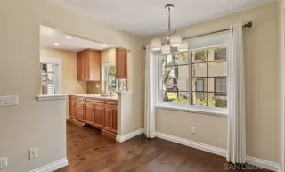 Photo #6: 260012939 Listing 