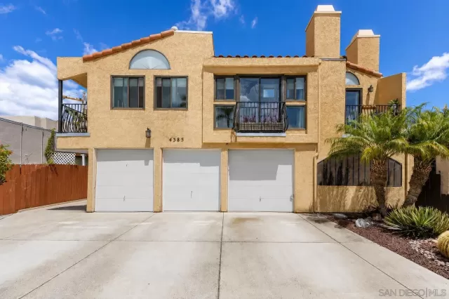 MLS: 260012941 Condo For Sale