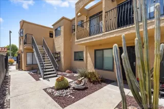 Photo #1: 260012941 Listing