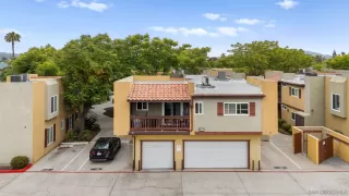 More Details about MLS # 260012942 : 1000 ESTES ST UNIT 31