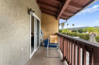 Photo #3: 260012942 Listing
