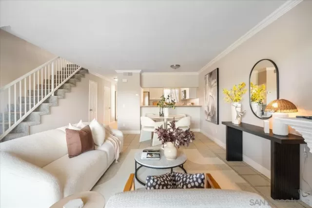 MLS: 260012944 Condo For Sale