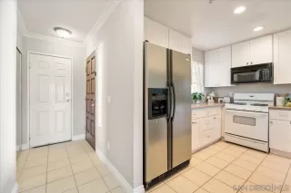 Photo #6: 260012944 Listing