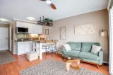 Primary Photo for MLS#: 260012945