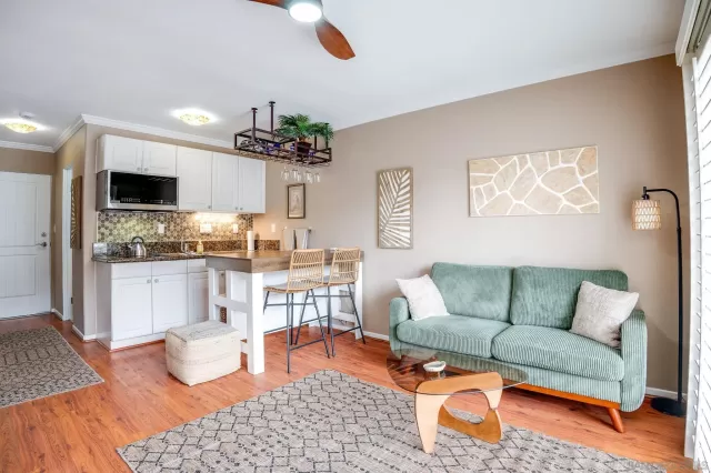 MLS: 260012945 Condo For Sale